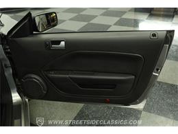 2008 Ford Mustang (CC-2086898) for sale in Lutz, Florida