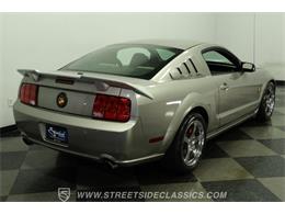 2008 Ford Mustang (CC-2086898) for sale in Lutz, Florida