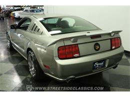 2008 Ford Mustang (CC-2086898) for sale in Lutz, Florida