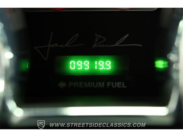 2008 Ford Mustang (CC-2086898) for sale in Lutz, Florida