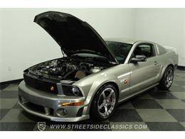2008 Ford Mustang (CC-2086898) for sale in Lutz, Florida
