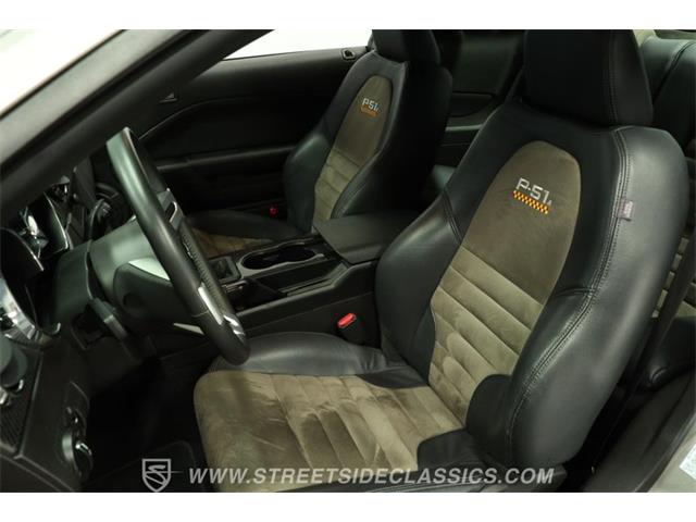 2008 Ford Mustang (CC-2086898) for sale in Lutz, Florida