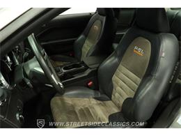 2008 Ford Mustang (CC-2086898) for sale in Lutz, Florida