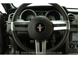 2008 Ford Mustang (CC-2086898) for sale in Lutz, Florida