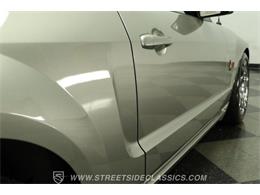 2008 Ford Mustang (CC-2086898) for sale in Lutz, Florida