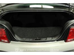 2008 Ford Mustang (CC-2086898) for sale in Lutz, Florida