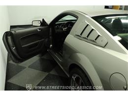 2008 Ford Mustang (CC-2086898) for sale in Lutz, Florida