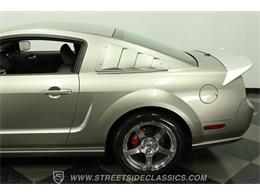 2008 Ford Mustang (CC-2086898) for sale in Lutz, Florida