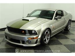 2008 Ford Mustang (CC-2086898) for sale in Lutz, Florida