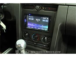 2008 Ford Mustang (CC-2086898) for sale in Lutz, Florida