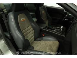2008 Ford Mustang (CC-2086898) for sale in Lutz, Florida