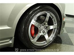 2008 Ford Mustang (CC-2086898) for sale in Lutz, Florida