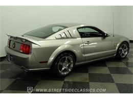 2008 Ford Mustang (CC-2086898) for sale in Lutz, Florida