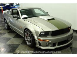 2008 Ford Mustang (CC-2086898) for sale in Lutz, Florida