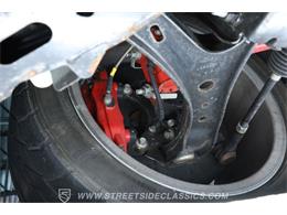 2008 Ford Mustang (CC-2086898) for sale in Lutz, Florida