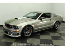 2008 Ford Mustang (CC-2086898) for sale in Lutz, Florida