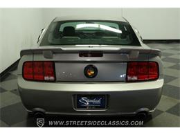 2008 Ford Mustang (CC-2086898) for sale in Lutz, Florida