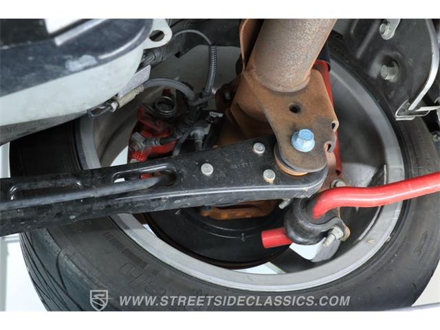 2008 Ford Mustang (CC-2086898) for sale in Lutz, Florida