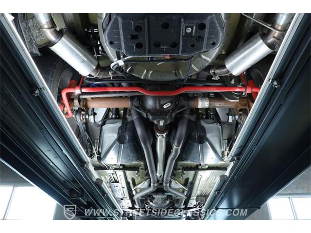 2008 Ford Mustang (CC-2086898) for sale in Lutz, Florida