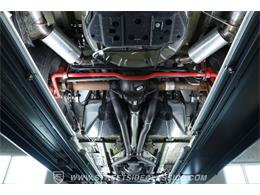 2008 Ford Mustang (CC-2086898) for sale in Lutz, Florida