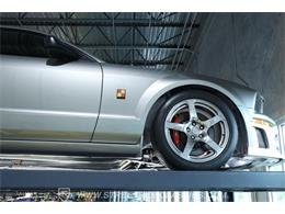 2008 Ford Mustang (CC-2086898) for sale in Lutz, Florida