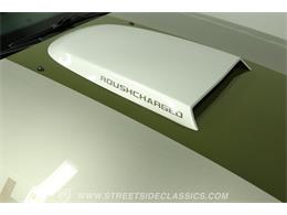 2008 Ford Mustang (CC-2086898) for sale in Lutz, Florida