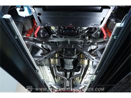 2008 Ford Mustang (CC-2086898) for sale in Lutz, Florida