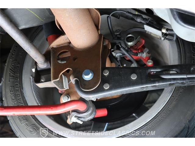 2008 Ford Mustang (CC-2086898) for sale in Lutz, Florida