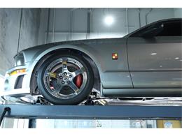 2008 Ford Mustang (CC-2086898) for sale in Lutz, Florida