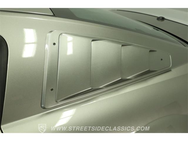 2008 Ford Mustang (CC-2086898) for sale in Lutz, Florida