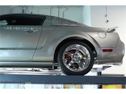 2008 Ford Mustang (CC-2086898) for sale in Lutz, Florida