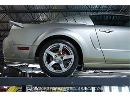 2008 Ford Mustang (CC-2086898) for sale in Lutz, Florida