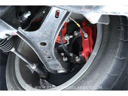 2008 Ford Mustang (CC-2086898) for sale in Lutz, Florida