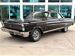 1965 Mercury Comet (CC-2086899) for sale in Bradenton, Florida