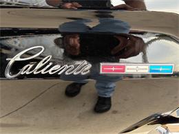 1965 Mercury Comet (CC-2086899) for sale in Bradenton, Florida