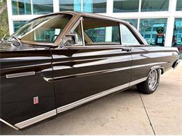 1965 Mercury Comet (CC-2086899) for sale in Bradenton, Florida