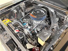 1965 Mercury Comet (CC-2086899) for sale in Bradenton, Florida