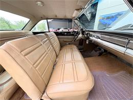 1965 Mercury Comet (CC-2086899) for sale in Bradenton, Florida