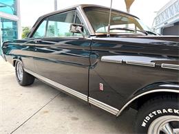 1965 Mercury Comet (CC-2086899) for sale in Bradenton, Florida
