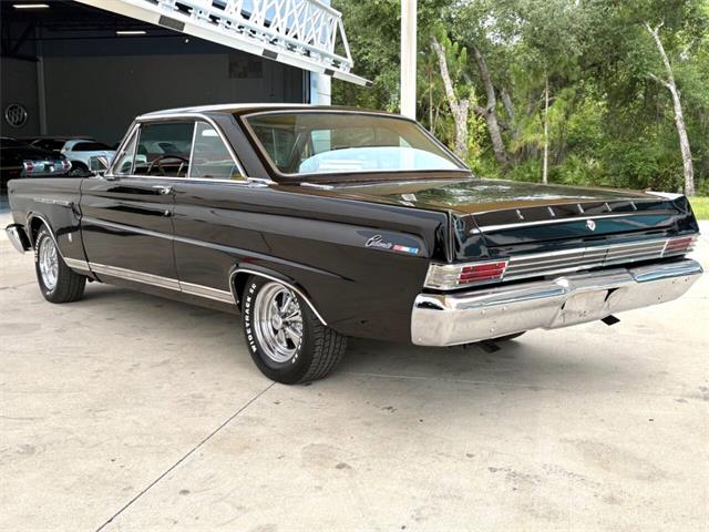 1965 Mercury Comet (CC-2086899) for sale in Bradenton, Florida