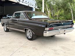 1965 Mercury Comet (CC-2086899) for sale in Bradenton, Florida