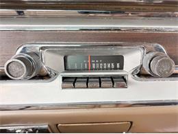 1965 Mercury Comet (CC-2086899) for sale in Bradenton, Florida