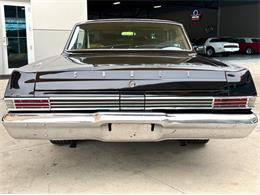 1965 Mercury Comet (CC-2086899) for sale in Bradenton, Florida