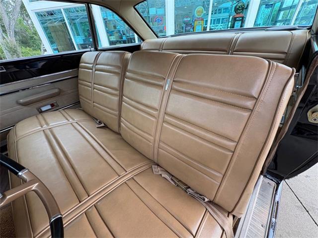 1965 Mercury Comet (CC-2086899) for sale in Bradenton, Florida