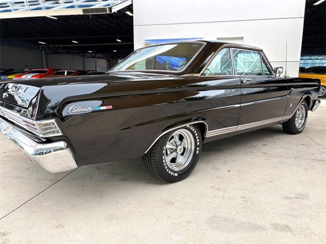 1965 Mercury Comet (CC-2086899) for sale in Bradenton, Florida