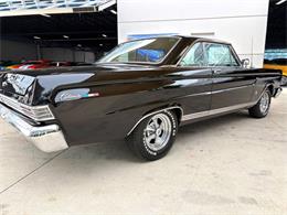 1965 Mercury Comet (CC-2086899) for sale in Bradenton, Florida