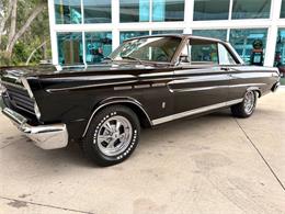 1965 Mercury Comet (CC-2086899) for sale in Bradenton, Florida