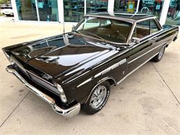 1965 Mercury Comet (CC-2086899) for sale in Bradenton, Florida