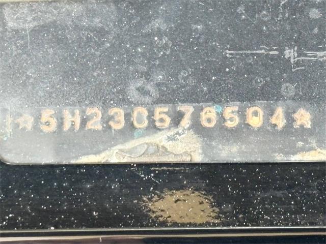 1965 Mercury Comet (CC-2086899) for sale in Bradenton, Florida