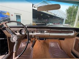 1965 Mercury Comet (CC-2086899) for sale in Bradenton, Florida